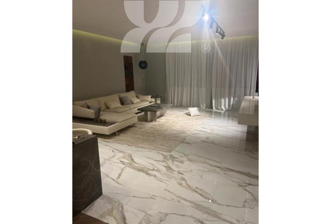 62891619 - Property Image 2