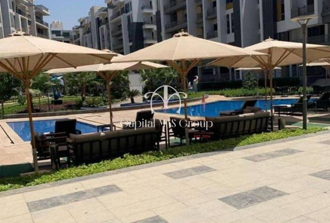 108784749 - صورة العقار 2
