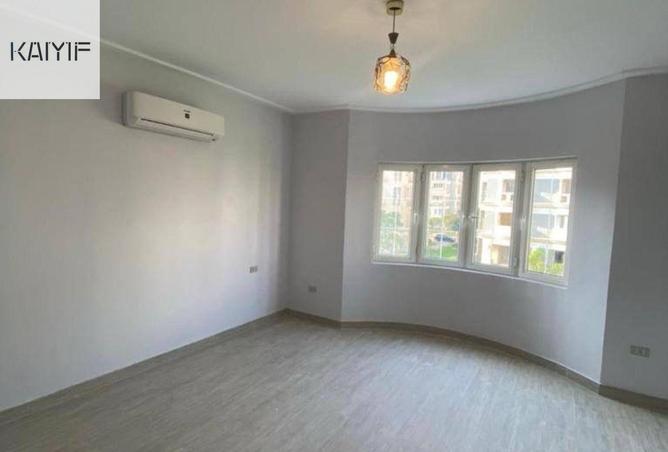 8465053 - صورة العقار 3