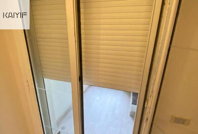 8465053 - صورة العقار 2