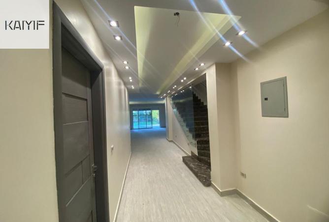 8465053 - الصورة الرئيسية للعقار