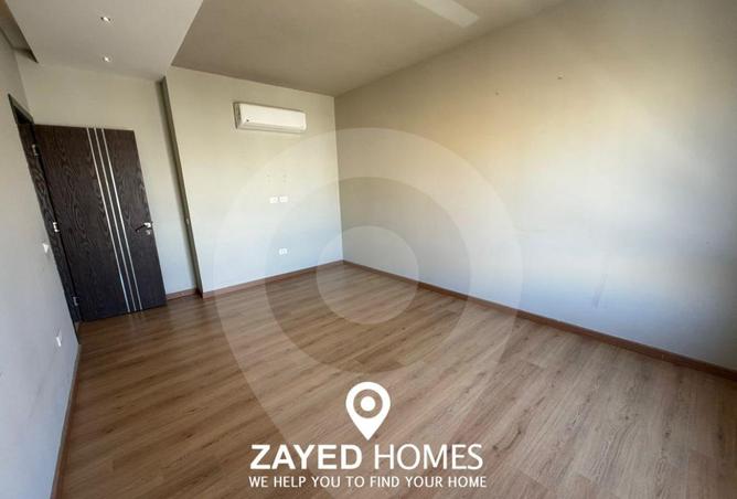 69307923 - Property Image 3