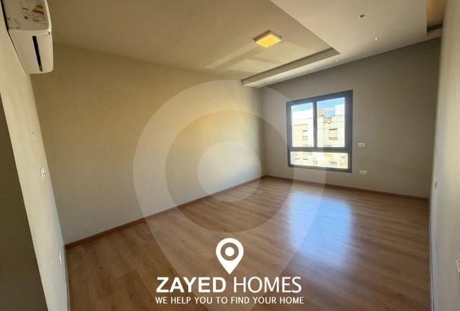 69307923 - Property Image 2