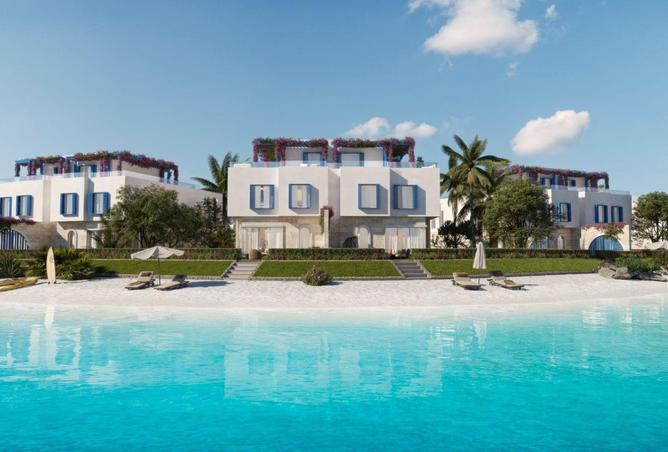 64388813 - Property Image 2