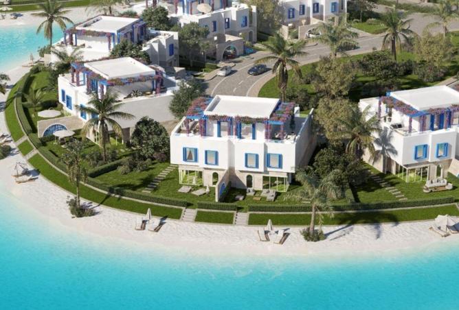 64388813 - Property Image 3