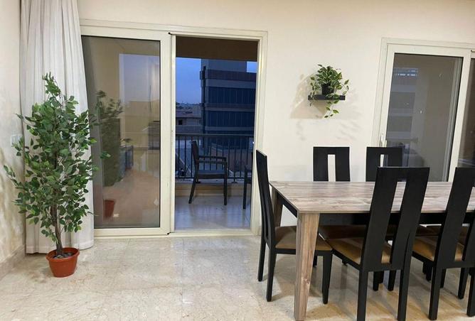 70101990 - صورة العقار 3