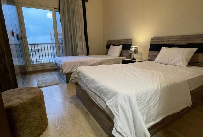 70101990 - صورة العقار 2