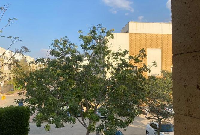 8520173 - صورة العقار 2