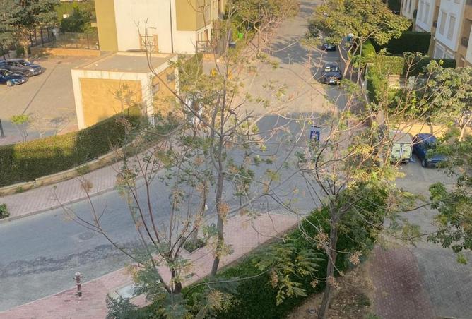 8520173 - الصورة الرئيسية للعقار