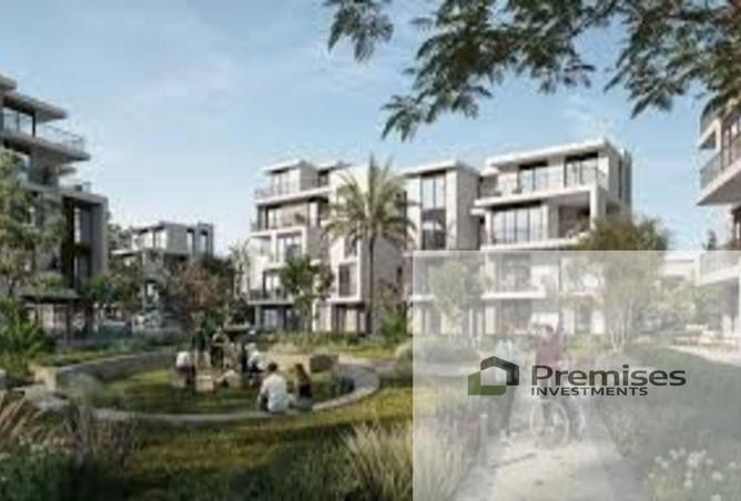 64392523 - صورة العقار 2