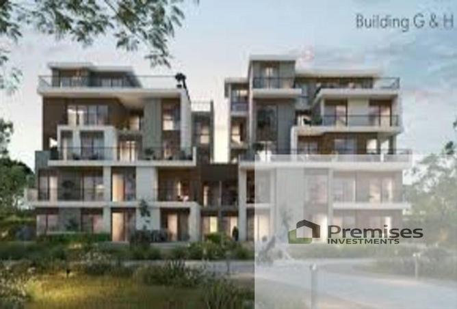 64392523 - صورة العقار 3