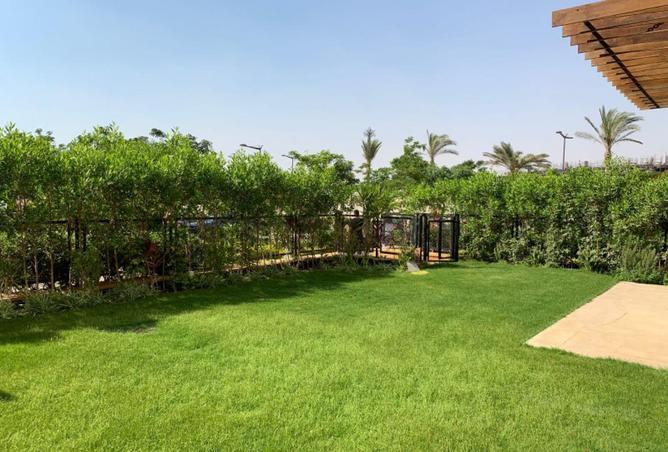 61439107 - Property Image 3