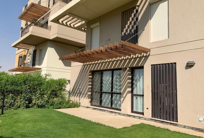 61439107 - Property Main Image