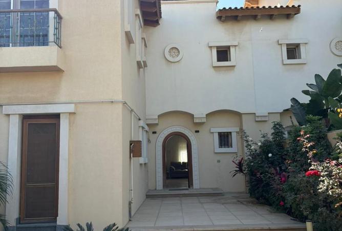 54756057 - صورة العقار 3