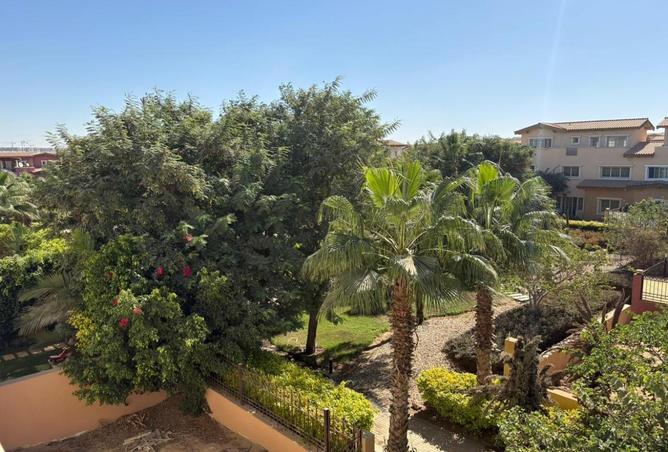 54756057 - الصورة الرئيسية للعقار