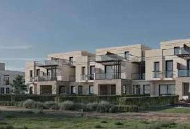 70362770 - Property Image 3