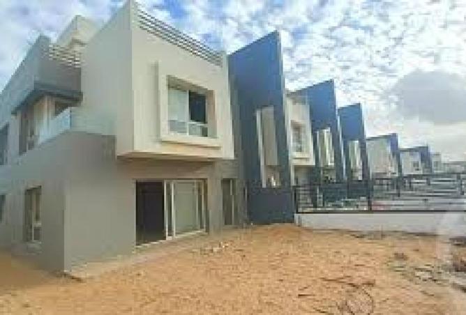 70362770 - Property Image 2