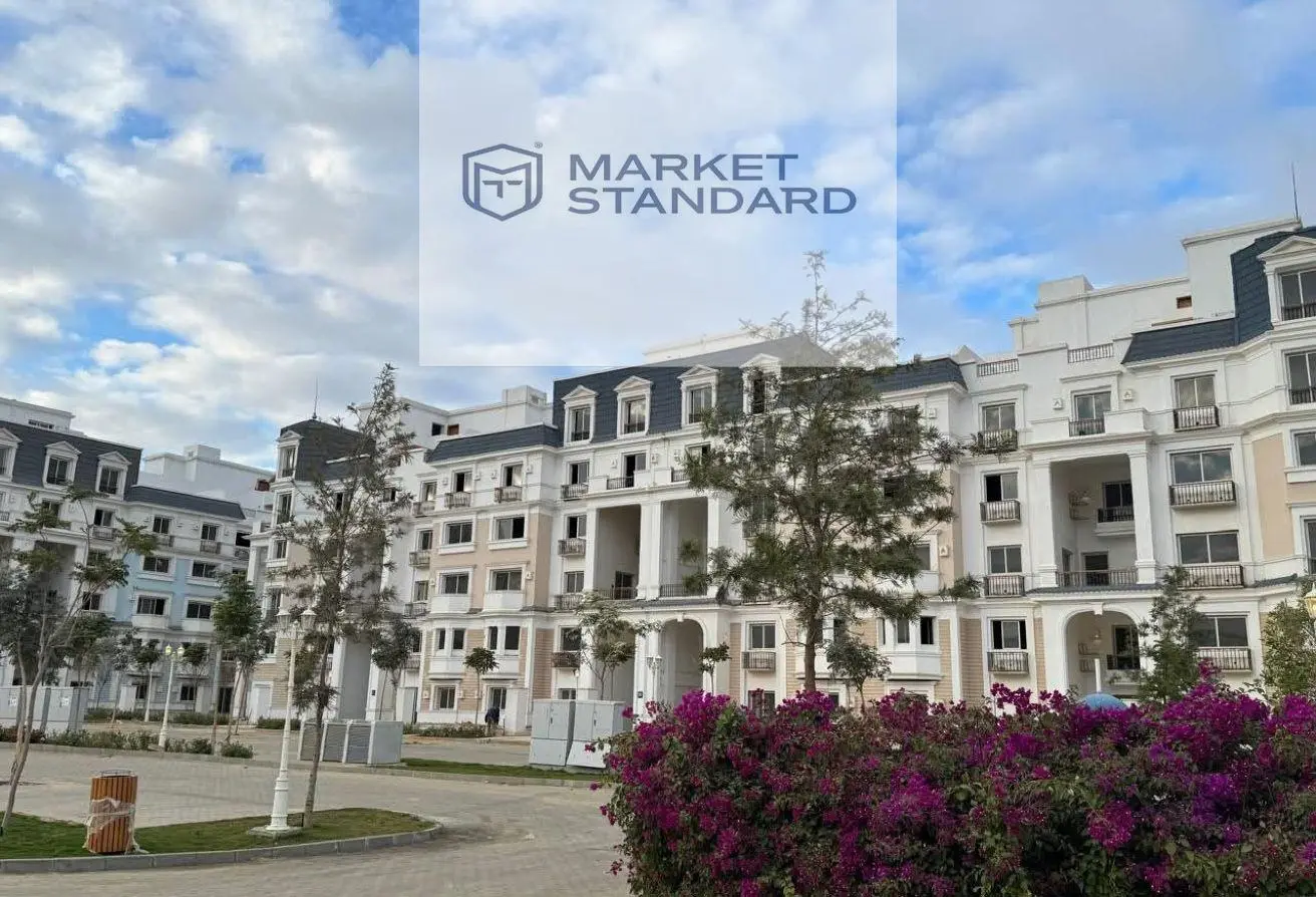 118805621 - Property Main Image