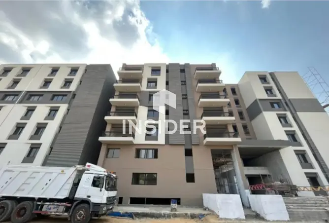 114085431 - Property Image 3