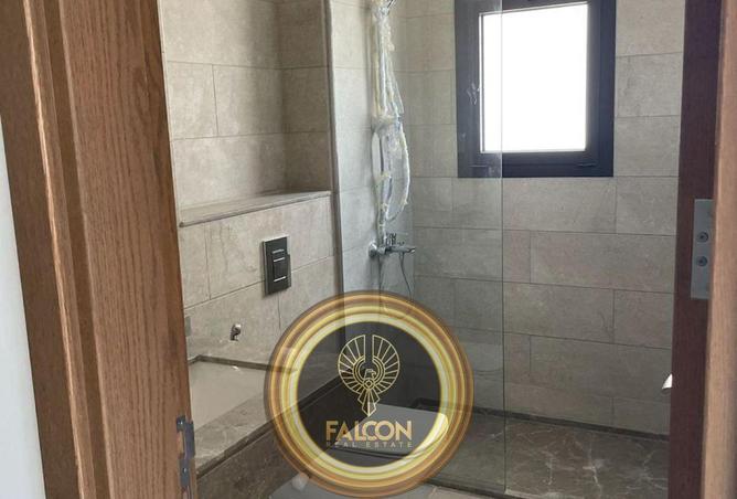 66439100 - Property Image 3