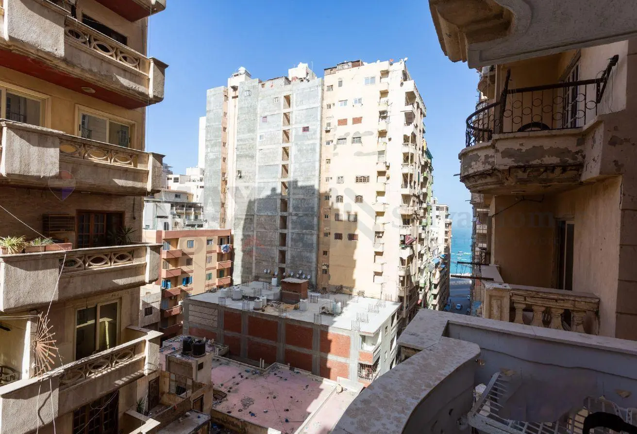 8704068 - Property Main Image
