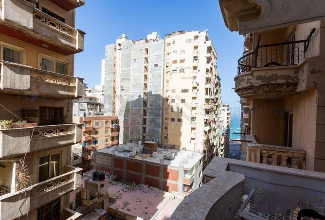 8704068 - Property Main Image