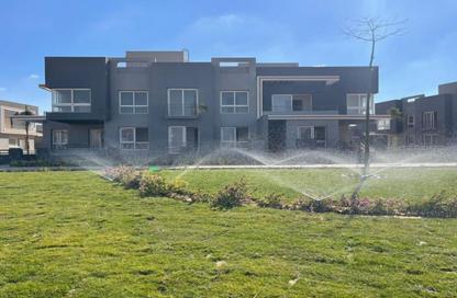 شقة - 3 غرف نوم - 2 حمامات للبيع في كيان - كمبوندات الشيخ زايد - الشيخ زايد - الجيزة شقة - 3 غرف نوم - 2 حمامات للبيع في كيان - كمبوندات الشيخ زايد - الشيخ زايد - الجيزة