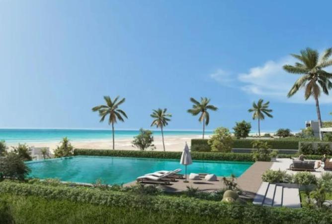 8716052 - الصورة الرئيسية للعقار