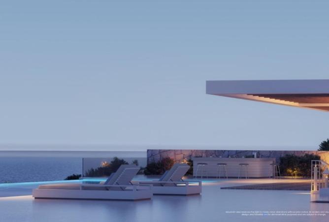 8716052 - صورة العقار 2