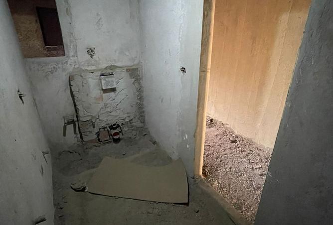 99703295 - صورة العقار 3