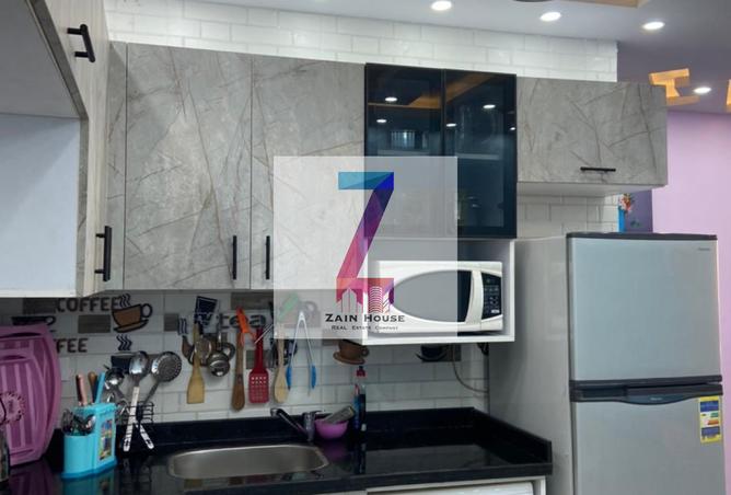 96868962 - صورة العقار 2