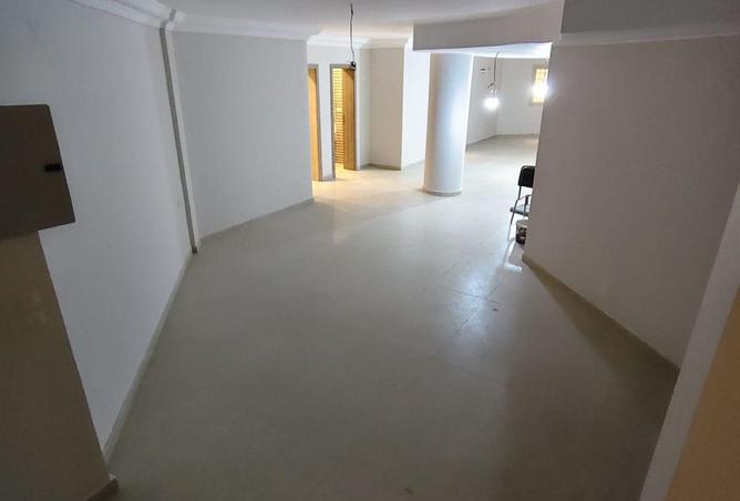 64650675 - صورة العقار 3