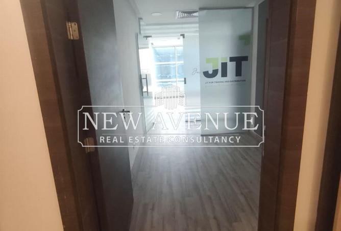 63385847 - Property Image 2