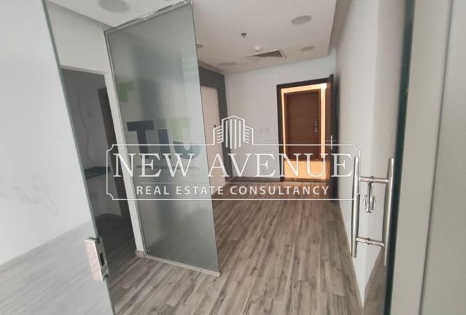 63385847 - Property Image 3