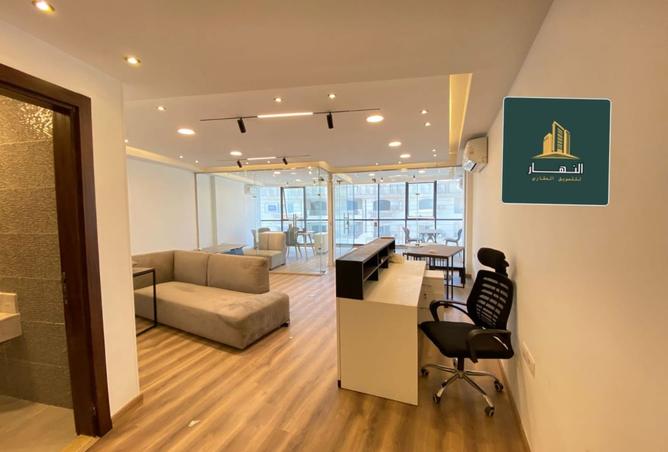 8494022 - الصورة الرئيسية للعقار