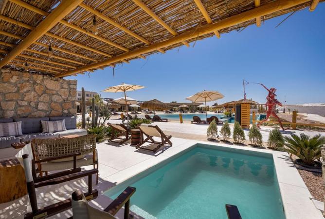 8639359 - صورة العقار 2