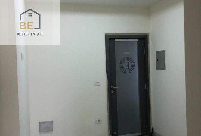 83398077 - Property Main Image