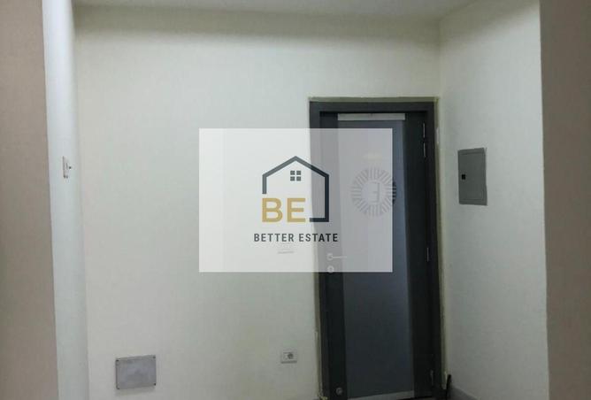 83398077 - Property Main Image
