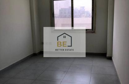 Office Space - Studio - 1 Bathroom for rent in District 1 - The 5th Settlement - New Cairo City - Cairo Office Space - Studio - 1 Bathroom for rent in District 1 - The 5th Settlement - New Cairo City - Cairo