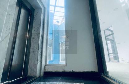 Office Space - Studio for sale in The 5th Settlement - New Cairo City - Cairo Office Space - Studio for sale in The 5th Settlement - New Cairo City - Cairo