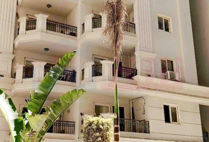 8652931 - صورة العقار 3