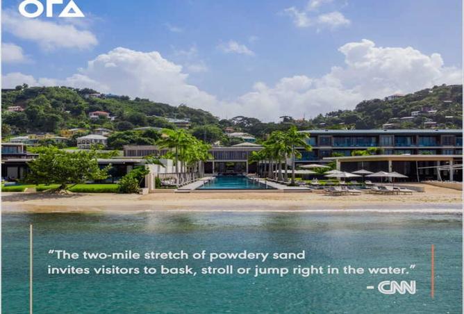 8515323 - Property Image 2