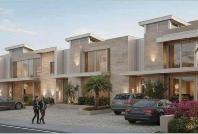 8677461 - Property Image 2