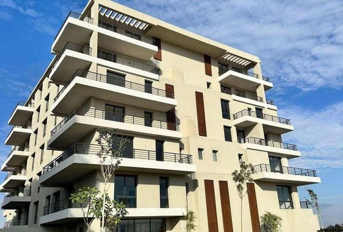 8677461 - Property Main Image