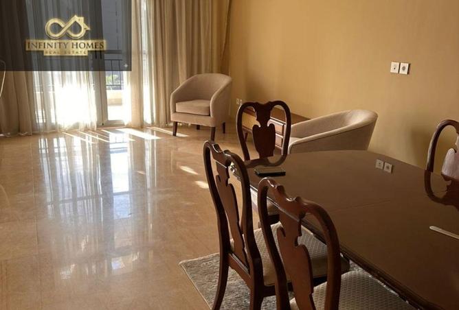 72436424 - صورة العقار 2