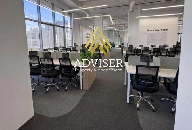 66959054 - الصورة الرئيسية للعقار