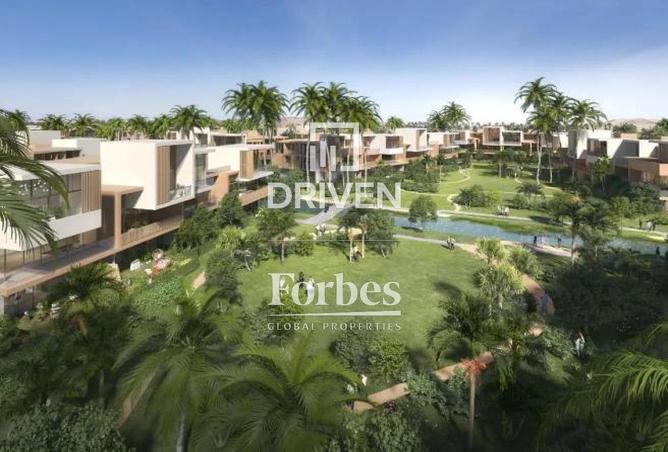 59241684 - الصورة الرئيسية للعقار