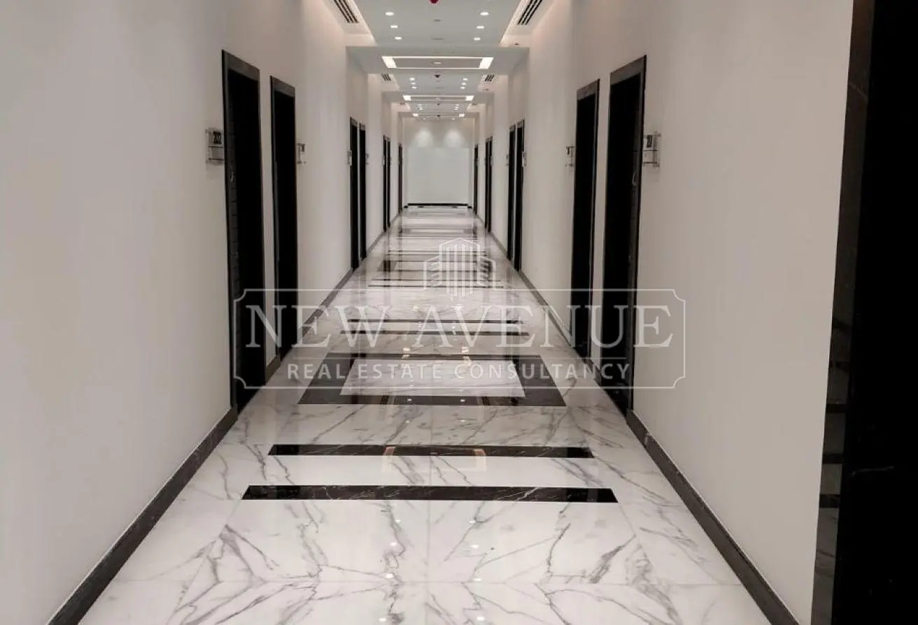 120330020 - Property Main Image