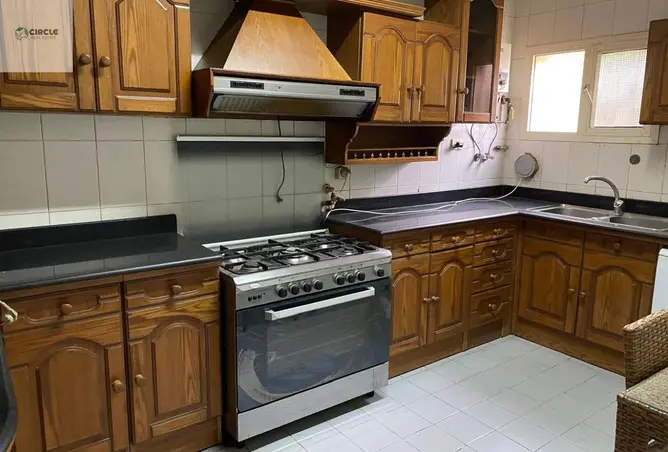 118798374 - Property Image 3