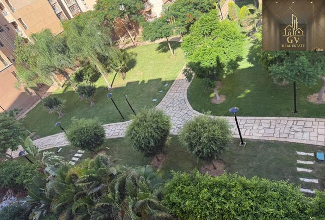 52460422 - صورة العقار 2